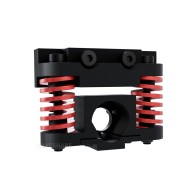 UGV Suspension (A)