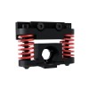 UGV Suspension (A)
