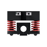UGV Suspension (A)