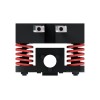 UGV Suspension (A)