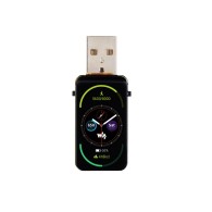 ESP32-S3-LCD-1.47