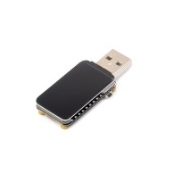 ESP32-S3-LCD-1.47