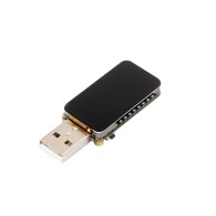 ESP32-S3-LCD-1.47