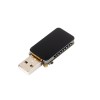 ESP32-S3-LCD-1.47