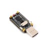 ESP32-S3-LCD-1.47