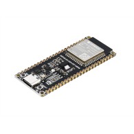 ESP32-S3-DEV-KIT-N16R8