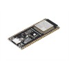 ESP32-S3-DEV-KIT-N16R8