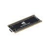 ESP32-S3-DEV-KIT-N16R8