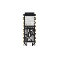 ESP32-S3-DEV-KIT-N16R8
