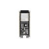 ESP32-S3-DEV-KIT-N16R8