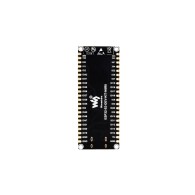 ESP32-S3-DEV-KIT-N16R8