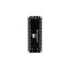 ESP32-S3-DEV-KIT-N16R8