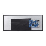 12.3inch 1920x720 LCD