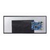12.3inch 1920x720 LCD