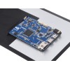 12.3inch 1920x720 LCD