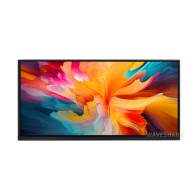 11.6inch 1768x828 LCD
