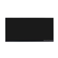 11.6inch 1768x828 LCD