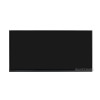 11.6inch 1768x828 LCD