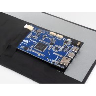 11.6inch 1768x828 LCD
