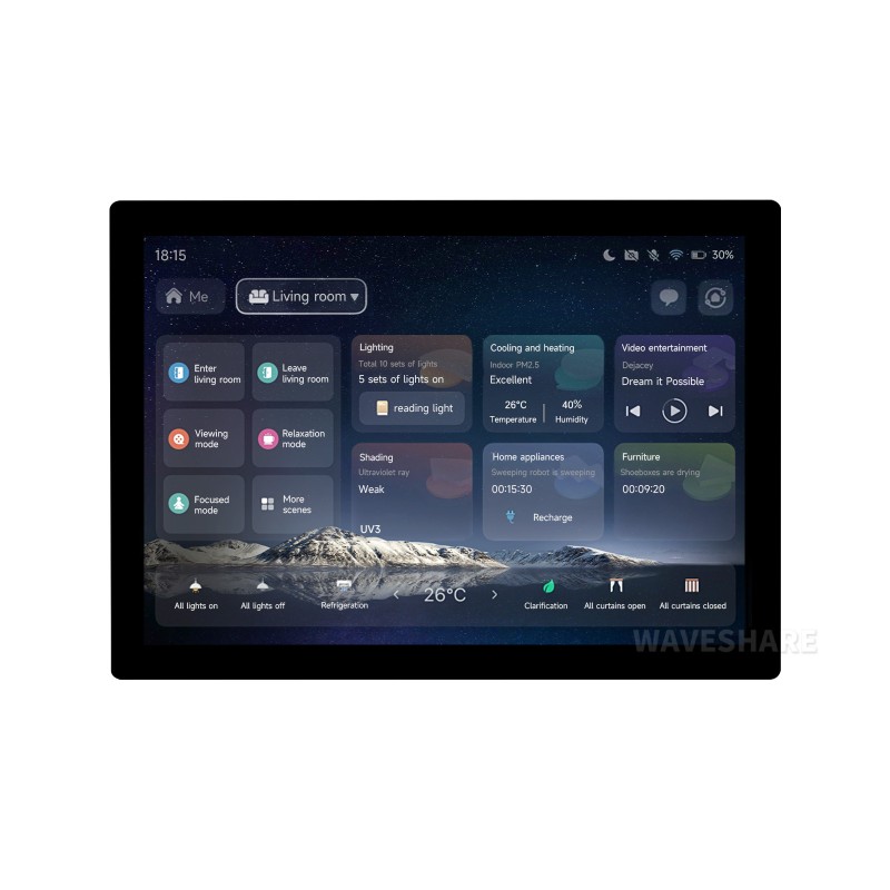 14inch 2160x1440 LCD (EU) 14inch 2160x1440 LCD (EU)