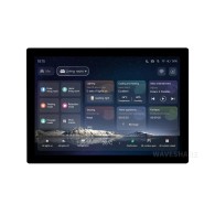 14inch 2160x1440 LCD (EU)
