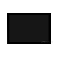 14inch 2160x1440 LCD (EU)