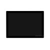 14inch 2160x1440 LCD (EU)