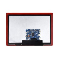 14inch 2160x1440 LCD (EU)