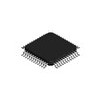 STM32F101C8T6 - IC 32-bitowy mikrokontroler z rdzeniem ARM Cortex-M3, 64kB Flash,  48LQFP, STMicroelectronics