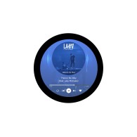 ESP32-S3-Touch-LCD-1.85