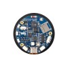 ESP32-S3-Touch-LCD-1.85