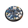 ESP32-S3-Touch-LCD-1.85