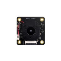 IMX415-98 IR-CUT Camera