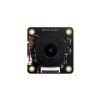 IMX415-98 IR-CUT Camera