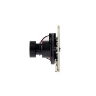 IMX415-98 IR-CUT Camera