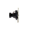 IMX415-98 IR-CUT Camera