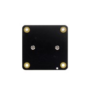 IMX415-98 IR-CUT Camera