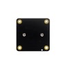 IMX415-98 IR-CUT Camera
