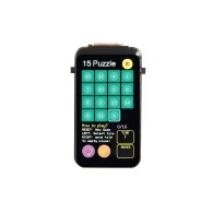 ESP32-C6-LCD-1.47