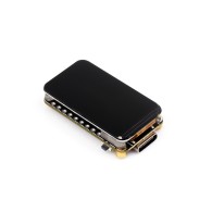 ESP32-C6-LCD-1.47