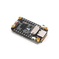 ESP32-C6-LCD-1.47
