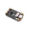 ESP32-C6-LCD-1.47