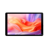 7EP-CAPLCD Monitor