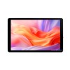 7EP-CAPLCD Monitor