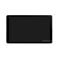 7EP-CAPLCD Monitor