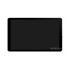 7EP-CAPLCD Monitor