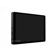 7EP-CAPLCD Monitor