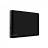 7EP-CAPLCD Monitor
