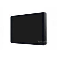7EP-CAPLCD Monitor