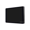 7EP-CAPLCD Monitor